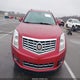 3GYFNFE31ES684729 2014 Cadillac Srx Performance Collection auction photo thumbnail 12