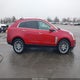 3GYFNFE31ES684729 2014 Cadillac Srx Performance Collection auction photo thumbnail 13
