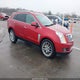 3GYFNFE31ES684729 2014 Cadillac Srx Performance Collection auction photo thumbnail 1