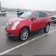3GYFNFE31ES684729 2014 Cadillac Srx Performance Collection auction photo thumbnail 2