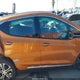 1G1FX6S09H4144679 2017 Chevrolet Bolt Ev Premier auction photo thumbnail 13