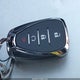 1G1FX6S09H4144679 2017 Chevrolet Bolt Ev Premier auction photo thumbnail 11