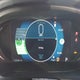 1G1FX6S09H4144679 2017 Chevrolet Bolt Ev Premier auction photo thumbnail 18