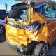 1G1FX6S09H4144679 2017 Chevrolet Bolt Ev Premier auction photo thumbnail 6