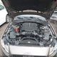 SAJBK4BV6GCY20564 2016 Jaguar Xf 35T Prestige auction photo thumbnail 10