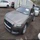 SAJBK4BV6GCY20564 2016 Jaguar Xf 35T Prestige auction photo thumbnail 2