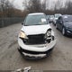 JHLRE48317C016251 2007 Honda Cr-V Lx auction photo thumbnail 13