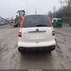 JHLRE48317C016251 2007 Honda Cr-V Lx auction photo thumbnail 17
