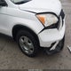 JHLRE48317C016251 2007 Honda Cr-V Lx auction photo thumbnail 18