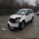 JHLRE48317C016251 2007 Honda Cr-V Lx auction photo thumbnail 2