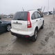 JHLRE48317C016251 2007 Honda Cr-V Lx auction photo thumbnail 4