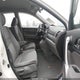 JHLRE48317C016251 2007 Honda Cr-V Lx auction photo thumbnail 5