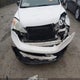 JHLRE48317C016251 2007 Honda Cr-V Lx auction photo thumbnail 6