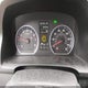 JHLRE48317C016251 2007 Honda Cr-V Lx auction photo thumbnail 7
