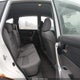 JHLRE48317C016251 2007 Honda Cr-V Lx auction photo thumbnail 8