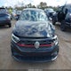 3VW6T7BU0LM034819 2020 Volkswagen Jetta Gli 2.0T Autobahn/2.0T S auction photo thumbnail 12