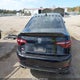 3VW6T7BU0LM034819 2020 Volkswagen Jetta Gli 2.0T Autobahn/2.0T S auction photo thumbnail 16