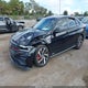 3VW6T7BU0LM034819 2020 Volkswagen Jetta Gli 2.0T Autobahn/2.0T S auction photo thumbnail 2