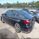 3VW6T7BU0LM034819 2020 Volkswagen Jetta Gli 2.0T Autobahn/2.0T S auction photo thumbnail 3
