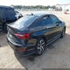 3VW6T7BU0LM034819 2020 Volkswagen Jetta Gli 2.0T Autobahn/2.0T S auction photo thumbnail 4