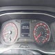 3VW6T7BU0LM034819 2020 Volkswagen Jetta Gli 2.0T Autobahn/2.0T S auction photo thumbnail 7