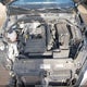 3VWDB7AJ3HM272477 2017 Volkswagen Jetta 1.4T Se auction photo thumbnail 10