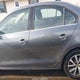 3VWDB7AJ3HM272477 2017 Volkswagen Jetta 1.4T Se auction photo thumbnail 15