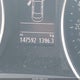 3VWDB7AJ3HM272477 2017 Volkswagen Jetta 1.4T Se auction photo thumbnail 16