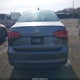 3VWDB7AJ3HM272477 2017 Volkswagen Jetta 1.4T Se auction photo thumbnail 17