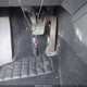 3VWDB7AJ3HM272477 2017 Volkswagen Jetta 1.4T Se auction photo thumbnail 11