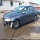 3VWDB7AJ3HM272477 2017 Volkswagen Jetta 1.4T Se auction photo thumbnail 2