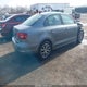 3VWDB7AJ3HM272477 2017 Volkswagen Jetta 1.4T Se auction photo thumbnail 4