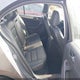 3VWDB7AJ3HM272477 2017 Volkswagen Jetta 1.4T Se auction photo thumbnail 8