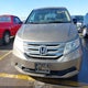 5FNRL5H67BB042058 2011 Honda Odyssey Ex-L auction photo thumbnail 13
