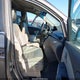 5FNRL5H67BB042058 2011 Honda Odyssey Ex-L auction photo thumbnail 5