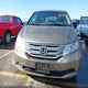5FNRL5H67BB042058 2011 Honda Odyssey Ex-L auction photo thumbnail 6