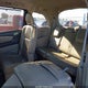 5FNRL5H67BB042058 2011 Honda Odyssey Ex-L auction photo thumbnail 8