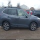 JF2SKAUC3LH540043 2020 Subaru Forester Limited auction photo thumbnail 14