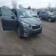 JF2SKAUC3LH540043 2020 Subaru Forester Limited auction photo thumbnail 1