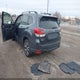 JF2SKAUC3LH540043 2020 Subaru Forester Limited auction photo thumbnail 3