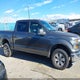 1FTEW1C85FKE64748 2015 Ford F-150 Xlt auction photo thumbnail 13