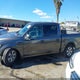 1FTEW1C85FKE64748 2015 Ford F-150 Xlt auction photo thumbnail 14
