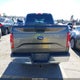 1FTEW1C85FKE64748 2015 Ford F-150 Xlt auction photo thumbnail 16