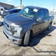 1FTEW1C85FKE64748 2015 Ford F-150 Xlt auction photo thumbnail 2