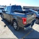1FTEW1C85FKE64748 2015 Ford F-150 Xlt auction photo thumbnail 3