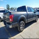 1FTEW1C85FKE64748 2015 Ford F-150 Xlt auction photo thumbnail 4