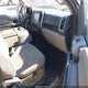 1FTEW1C85FKE64748 2015 Ford F-150 Xlt auction photo thumbnail 5