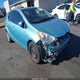 JTDKDTB38C1016371 2012 Toyota Prius C Two auction photo thumbnail 1