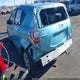 JTDKDTB38C1016371 2012 Toyota Prius C Two auction photo thumbnail 3