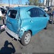 JTDKDTB38C1016371 2012 Toyota Prius C Two auction photo thumbnail 4